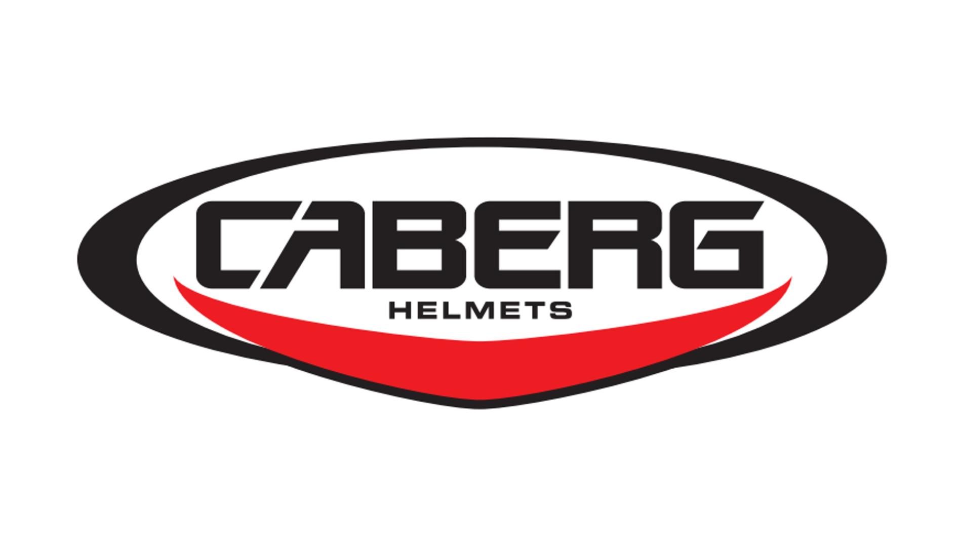 caberg-CABERG HELMETS.jpg